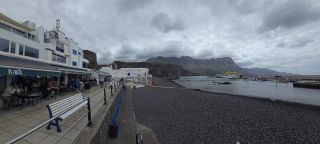 GC-Puerto de Agaete 2025-04.jpg